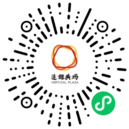 达镖广场