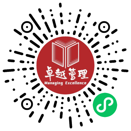 邓尤东精品课程