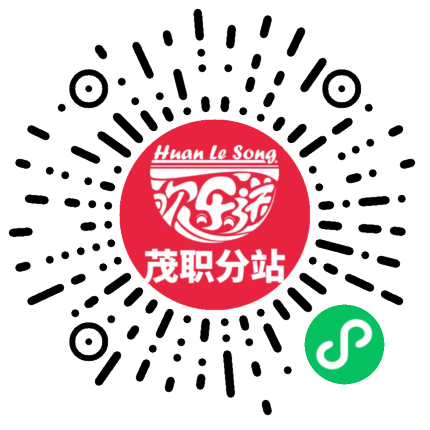 校喵外卖茂职分站