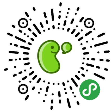 魔豆电商 MagicBean