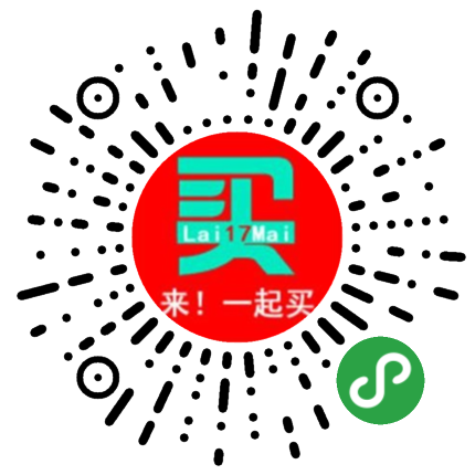 博瑞皓科网络科技