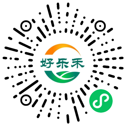 好乐禾商贸