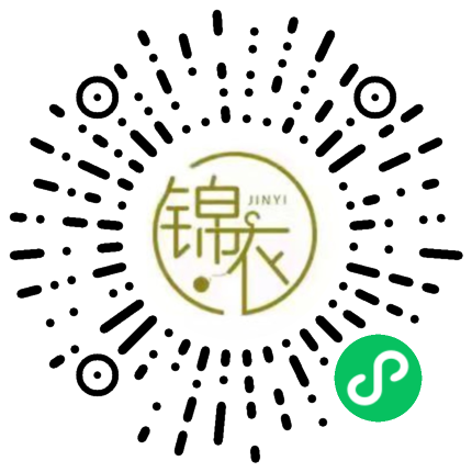 校服云