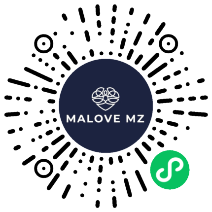 MALOVE MZ官方商城