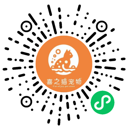 喜之猫宠物
