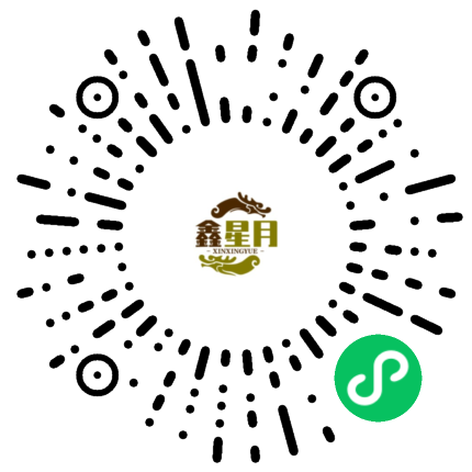 鑫星月科技