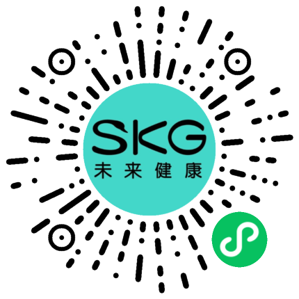 SKG会员商城