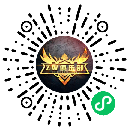 xy电竞实力护