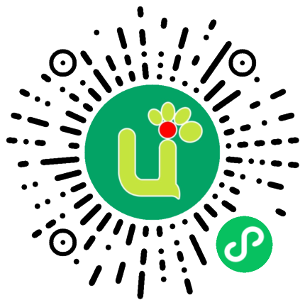 优乐家生鲜超市