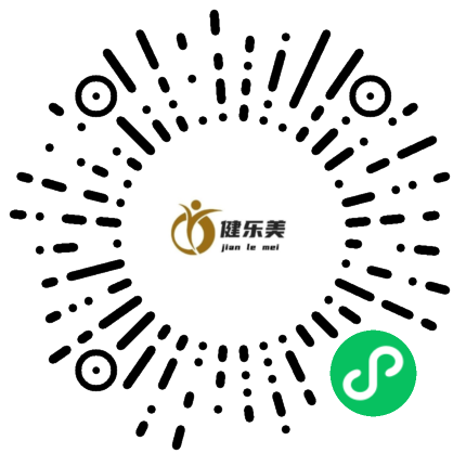 键乐美