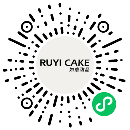 RUYI CAKE