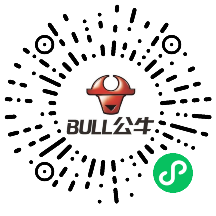 鹤壁公牛开关照明商城