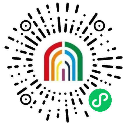 珠江物业服务中心