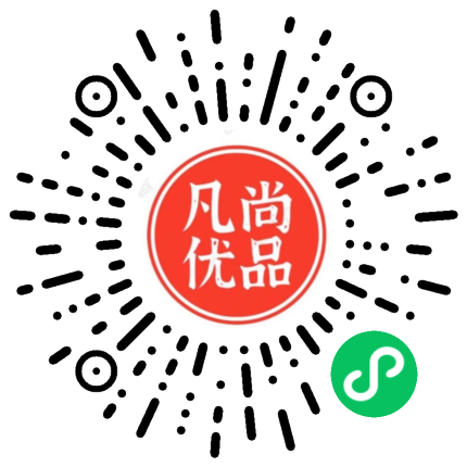 凡尚数码优品