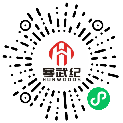 寒武纪数码