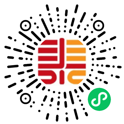 云上泰富