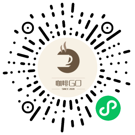 咖啡go