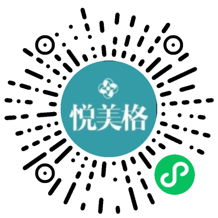 悦美格YMGA
