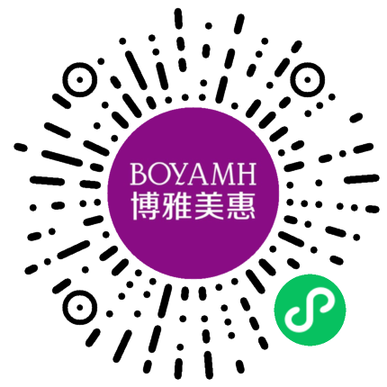台州博雅美惠医疗美容