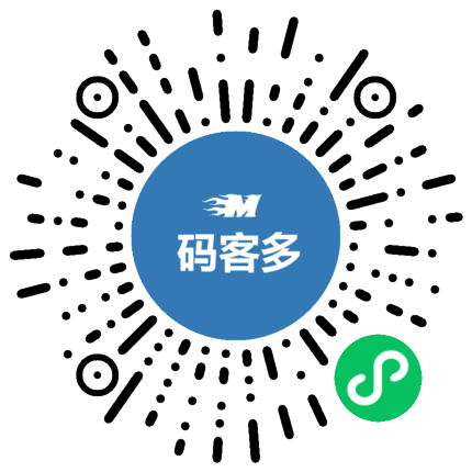云蚂客智慧店