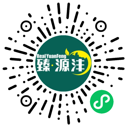 驿站臻选