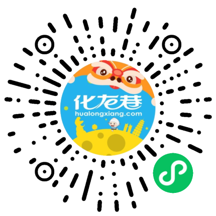 常州优选