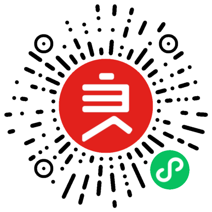 良品铺子官方商城