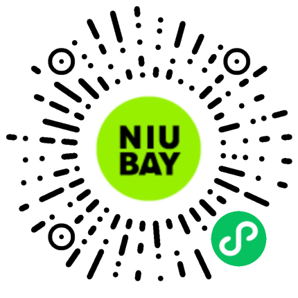 蒙牛NiuBay官方精品店