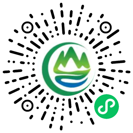 丽江旅游直通车