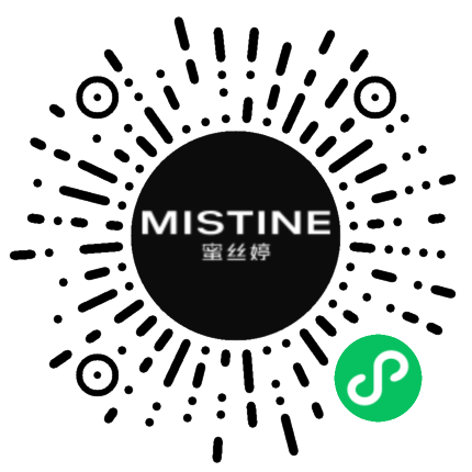 MISTINE蜜丝婷会员商城