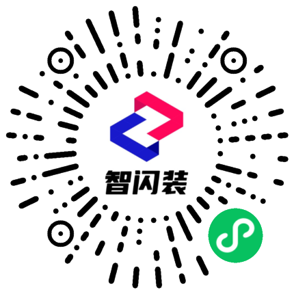 智闪装TEST