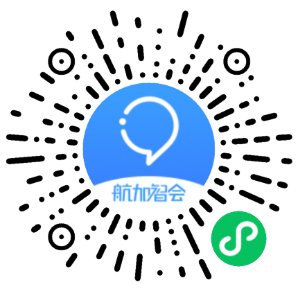 航加智会