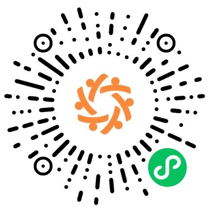 深圳市社会组织总会