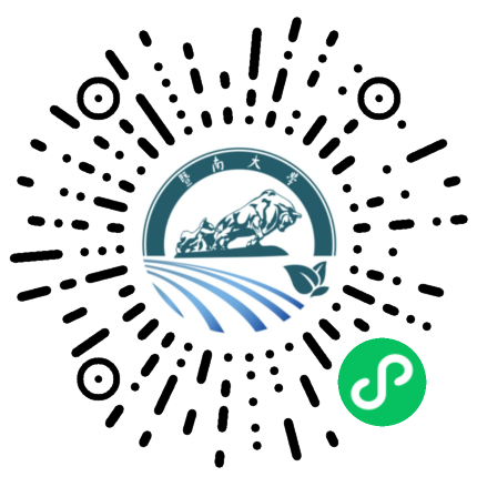 暨南大学深圳校友会