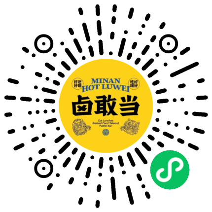 卤敢当go