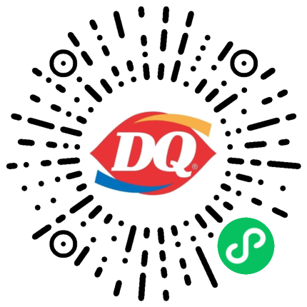 HI DQ