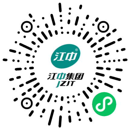 江中甄选百货