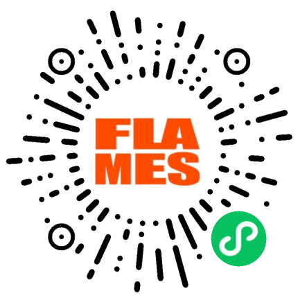 FLAMES COFFEE