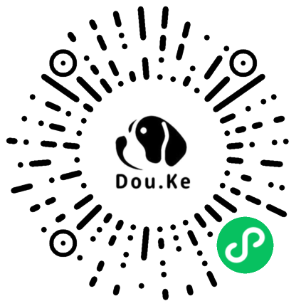 豆可儿宠物零食店