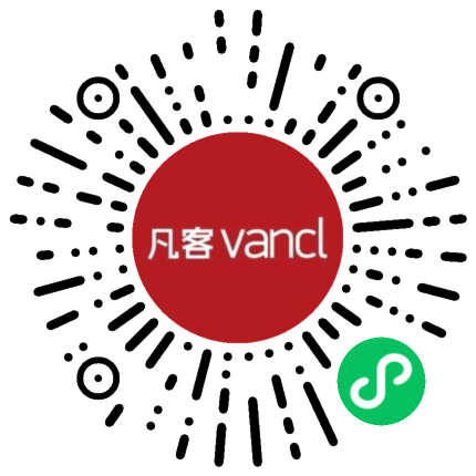 凡客vancl