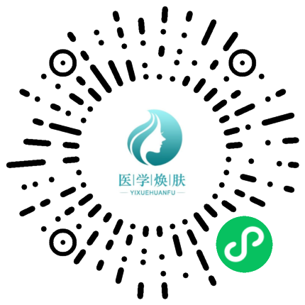 安哆芬的后花园