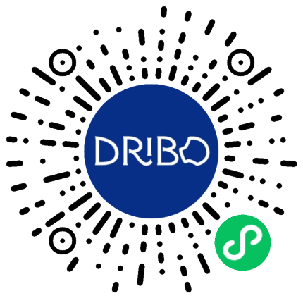 Dribo