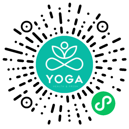 Time青柠瑜伽普拉提