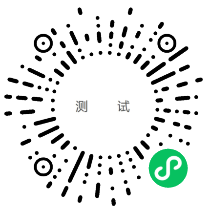 fkedu策士1