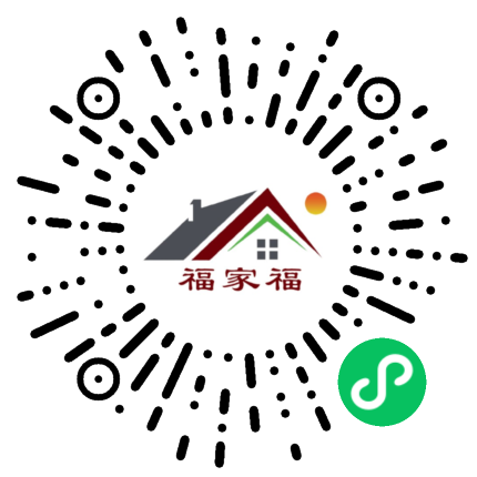 印象福家福