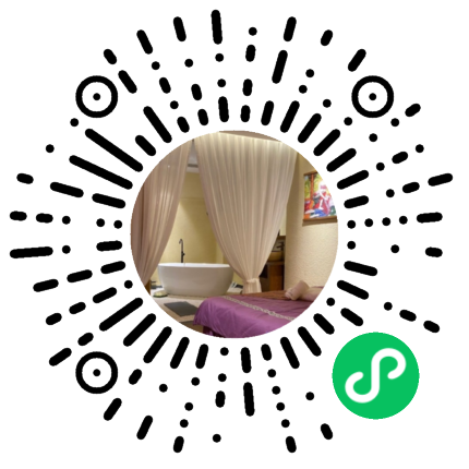 梵 泰SPA