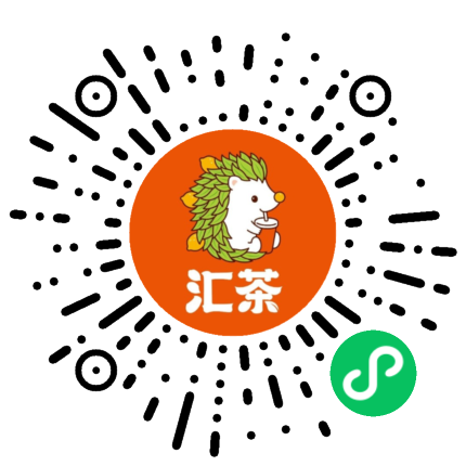 汇茶GO