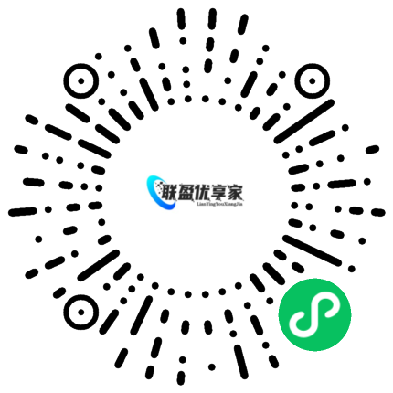 联盈优享家