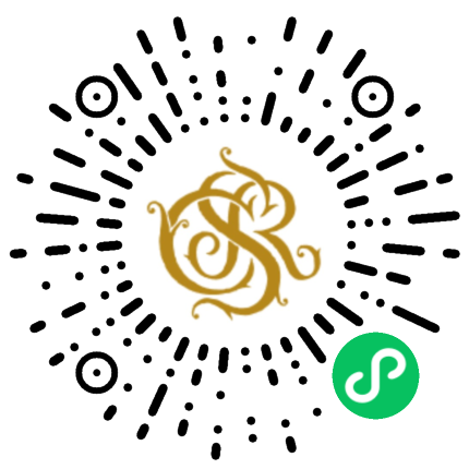 Star River 微住礼