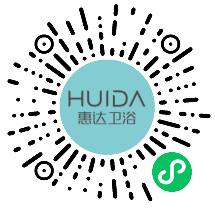 惠达卫浴